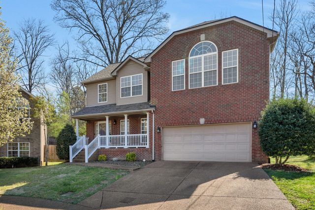 212 Stecoah Ct, Antioch, TN 37013