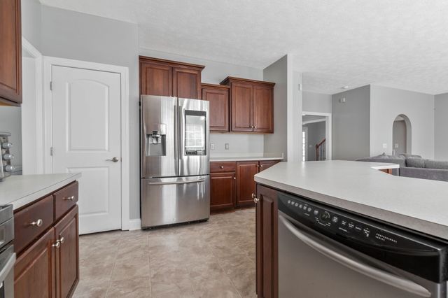 212 Stecoah Ct, Antioch, TN 37013