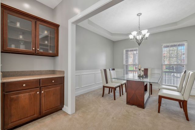 212 Stecoah Ct, Antioch, TN 37013