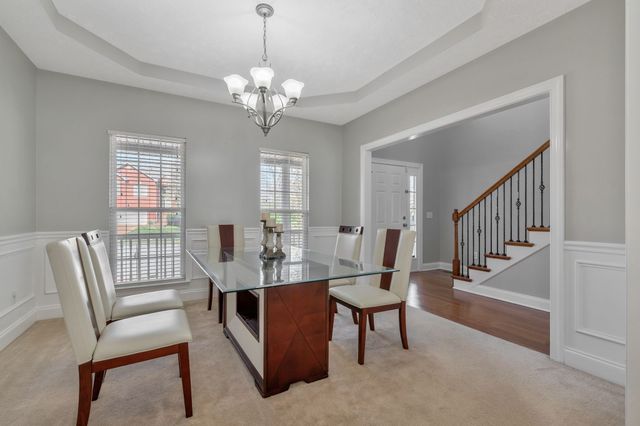 212 Stecoah Ct, Antioch, TN 37013