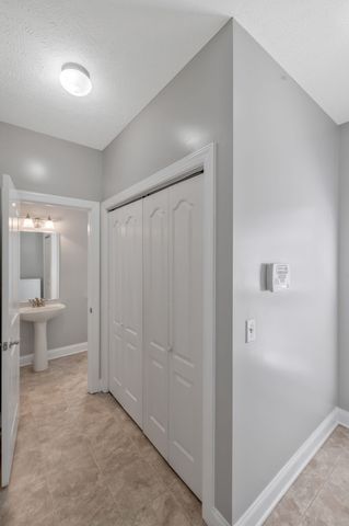 212 Stecoah Ct, Antioch, TN 37013