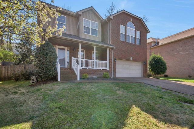 212 Stecoah Ct, Antioch, TN 37013