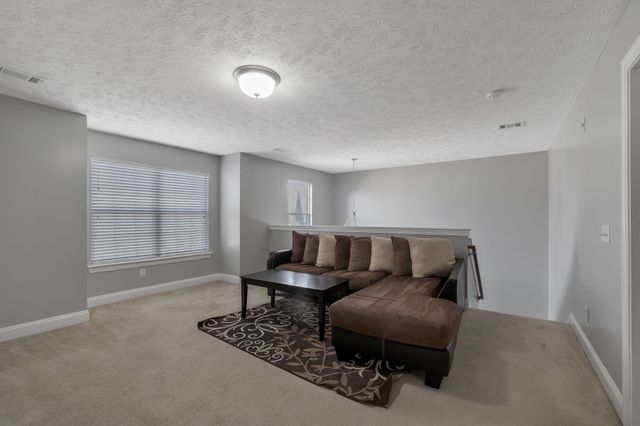 212 Stecoah Ct, Antioch, TN 37013