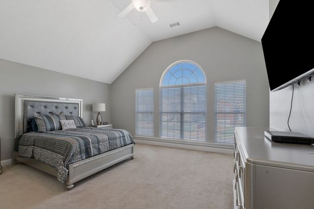 212 Stecoah Ct, Antioch, TN 37013