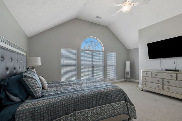 212 Stecoah Ct, Antioch, TN 37013