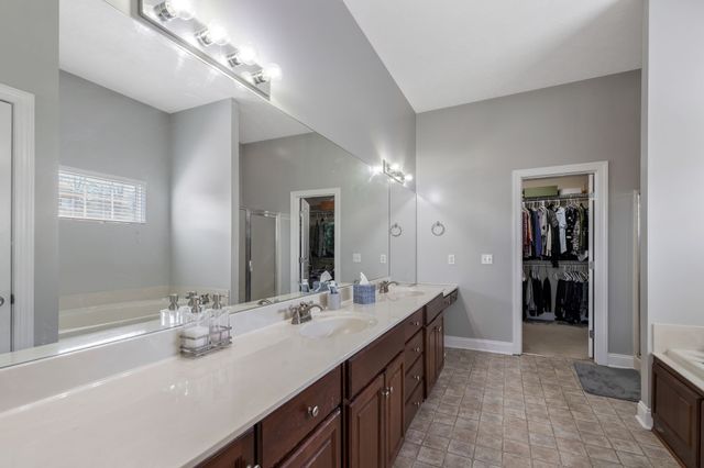 212 Stecoah Ct, Antioch, TN 37013