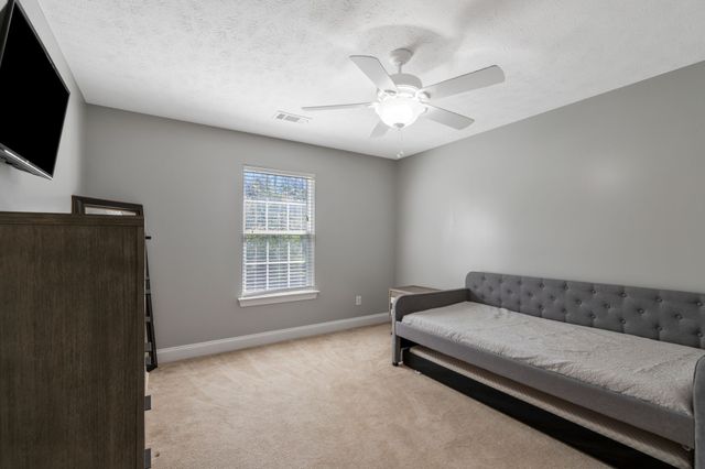 212 Stecoah Ct, Antioch, TN 37013