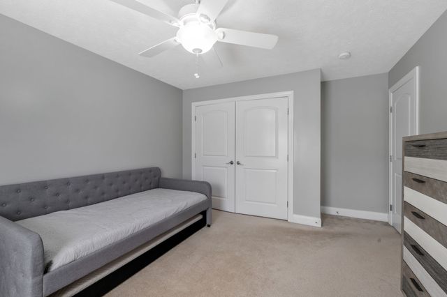 212 Stecoah Ct, Antioch, TN 37013