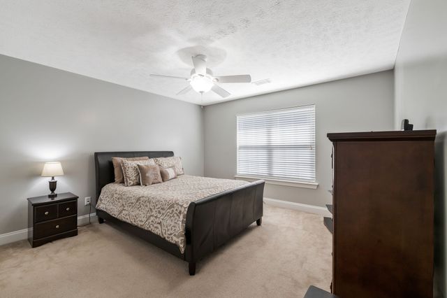 212 Stecoah Ct, Antioch, TN 37013