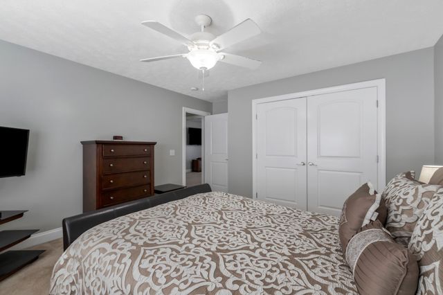 212 Stecoah Ct, Antioch, TN 37013