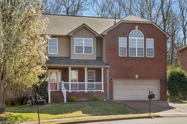 212 Stecoah Ct, Antioch, TN 37013