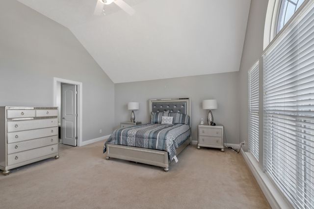 212 Stecoah Ct, Antioch, TN 37013