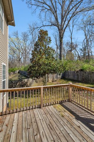 212 Stecoah Ct, Antioch, TN 37013