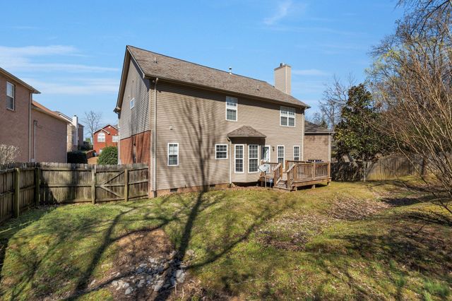 212 Stecoah Ct, Antioch, TN 37013