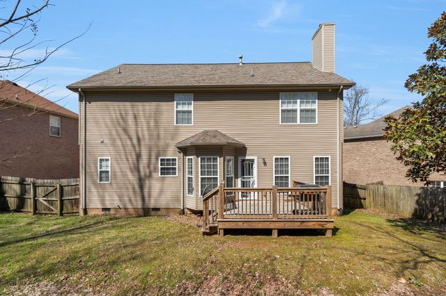 212 Stecoah Ct, Antioch, TN 37013