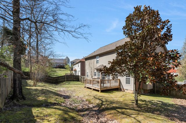 212 Stecoah Ct, Antioch, TN 37013