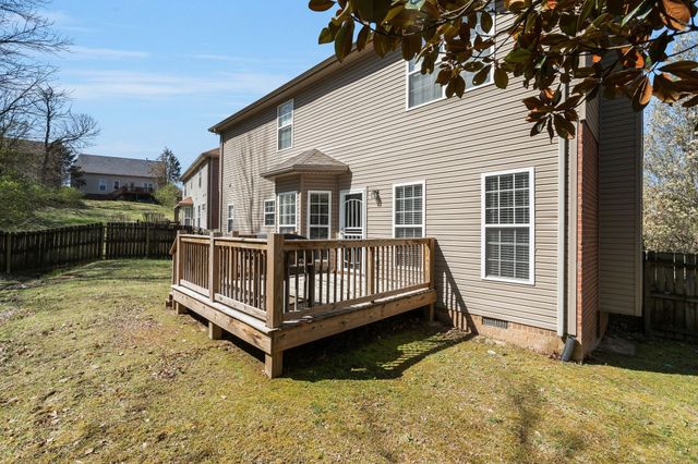 212 Stecoah Ct, Antioch, TN 37013