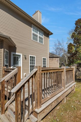 212 Stecoah Ct, Antioch, TN 37013