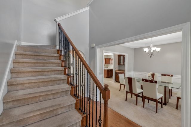 212 Stecoah Ct, Antioch, TN 37013