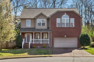212 Stecoah Ct, Antioch, TN 37013