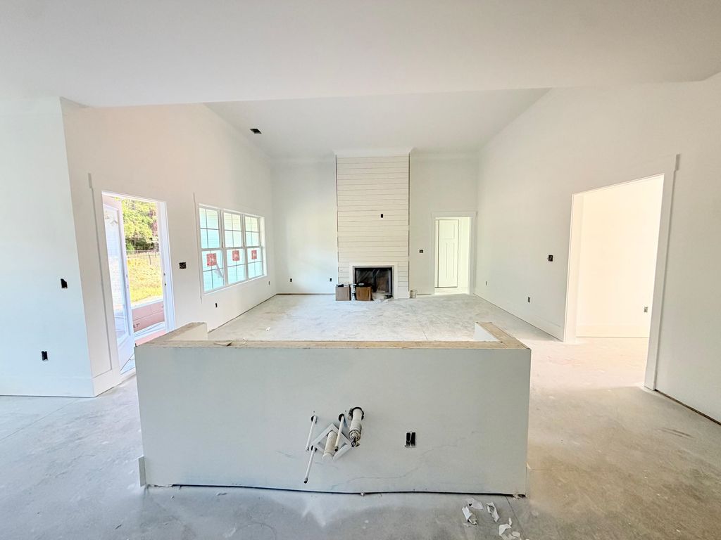 3430 Sam Graham Rd., Loris, SC 29569 — photo 3