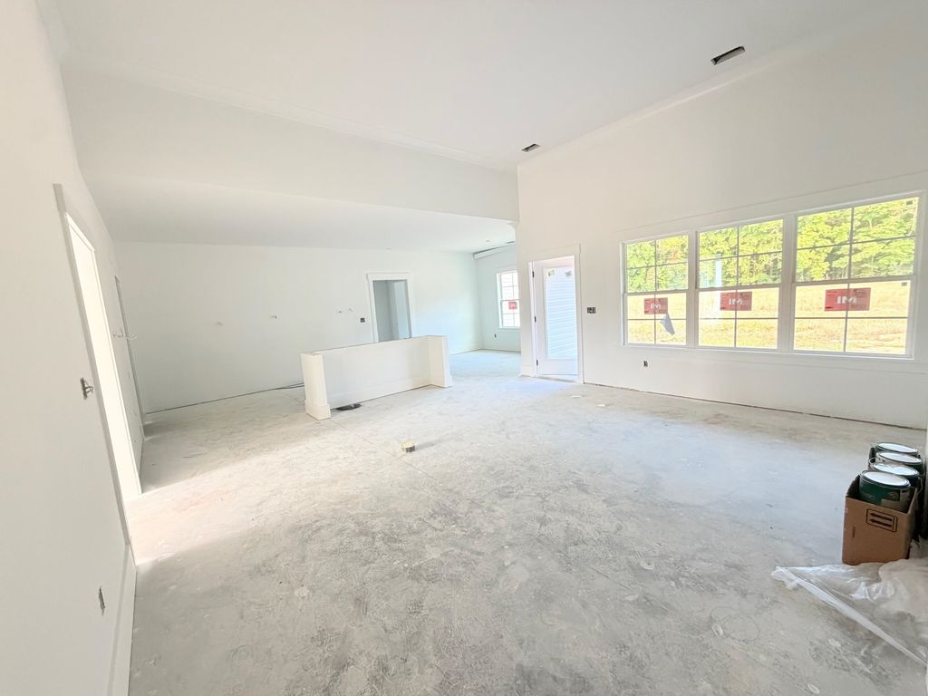 3430 Sam Graham Rd., Loris, SC 29569 — photo 4