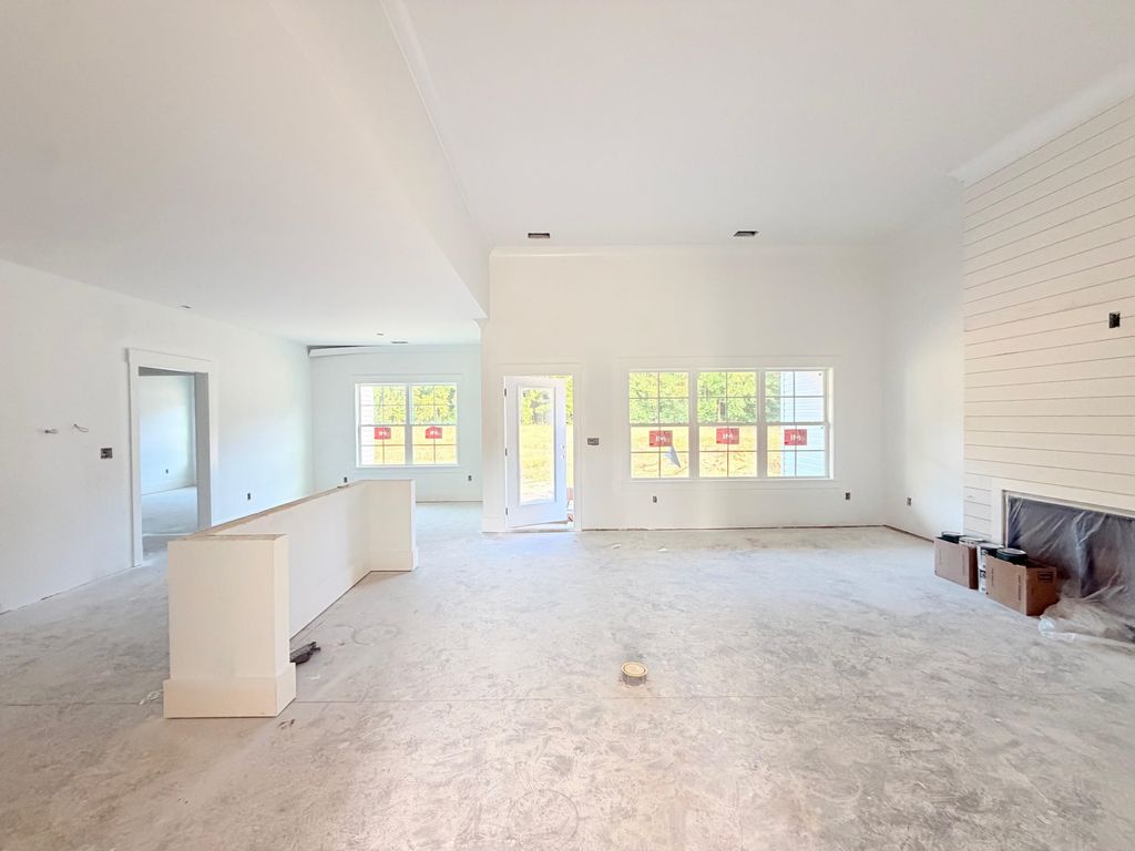 3430 Sam Graham Rd., Loris, SC 29569 — photo 5