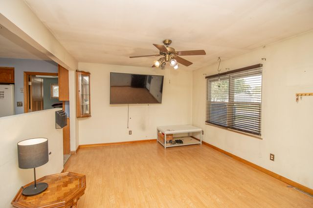 739 Cheyenne Drive, Lowell, IN 46356