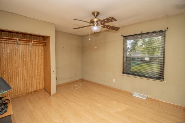 739 Cheyenne Drive, Lowell, IN 46356