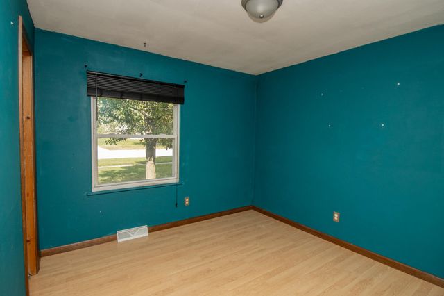 739 Cheyenne Drive, Lowell, IN 46356