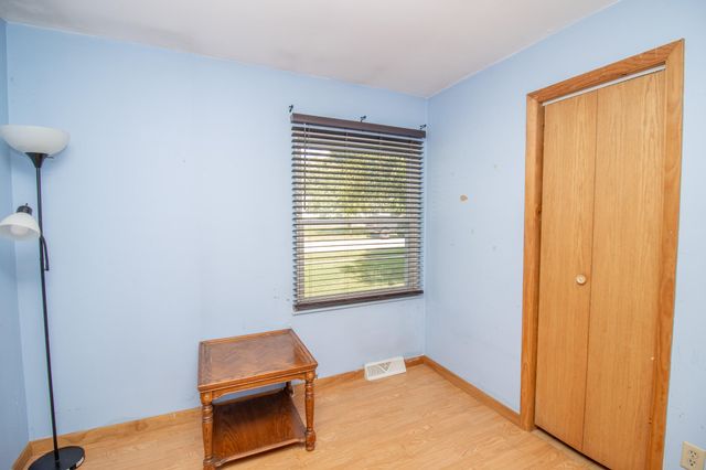 739 Cheyenne Drive, Lowell, IN 46356