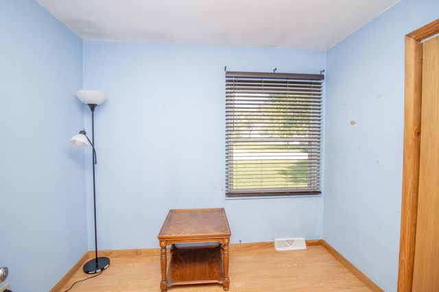 739 Cheyenne Drive, Lowell, IN 46356