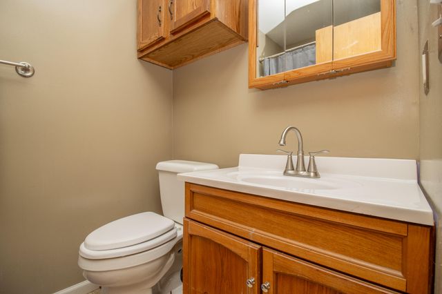 739 Cheyenne Drive, Lowell, IN 46356