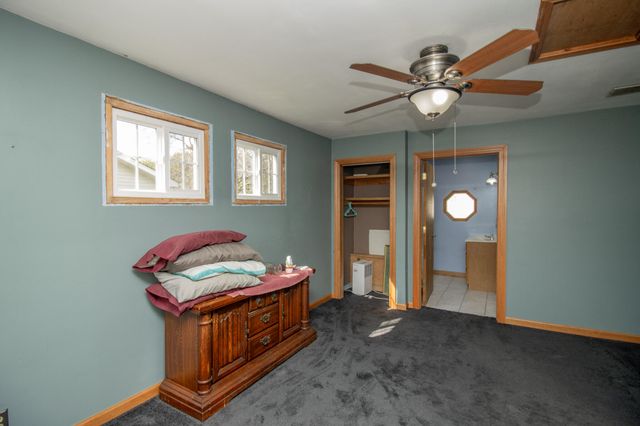 739 Cheyenne Drive, Lowell, IN 46356