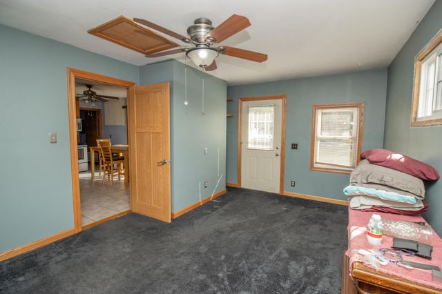 739 Cheyenne Drive, Lowell, IN 46356