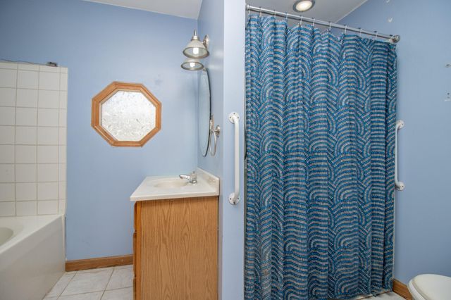 739 Cheyenne Drive, Lowell, IN 46356
