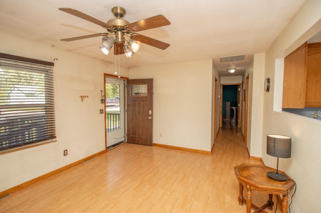 739 Cheyenne Drive, Lowell, IN 46356