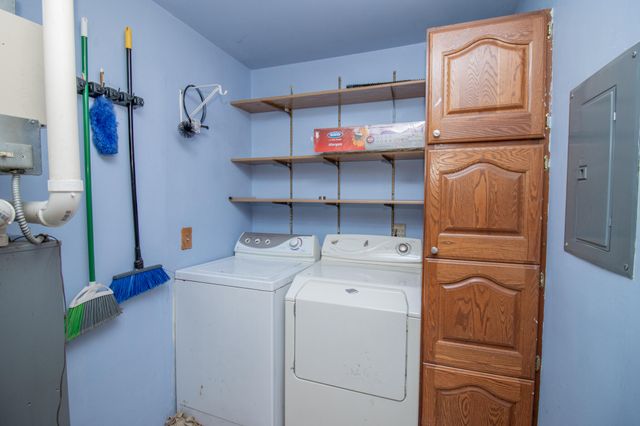 739 Cheyenne Drive, Lowell, IN 46356