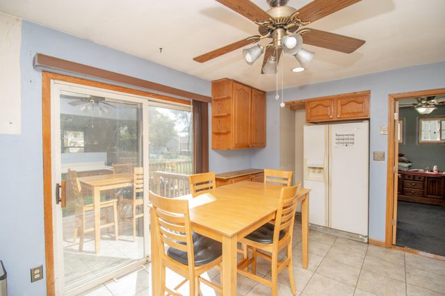 739 Cheyenne Drive, Lowell, IN 46356