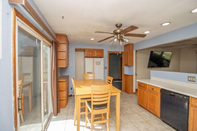 739 Cheyenne Drive, Lowell, IN 46356
