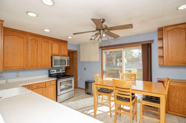 739 Cheyenne Drive, Lowell, IN 46356