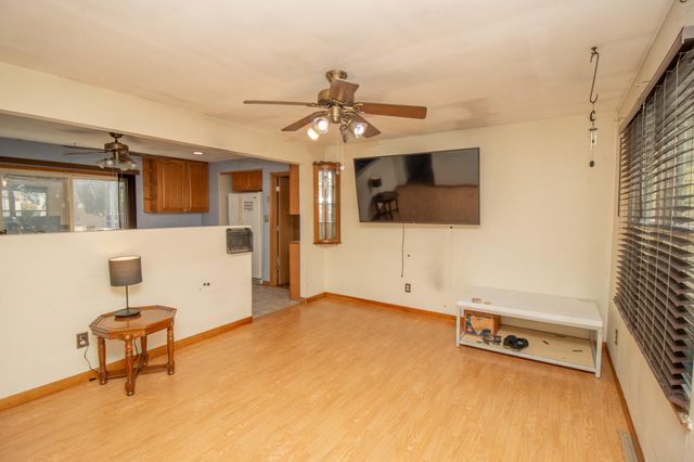 739 Cheyenne Drive, Lowell, IN 46356