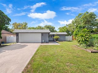 207 BITTERWOOD STREET, Winter Springs, FL 32708