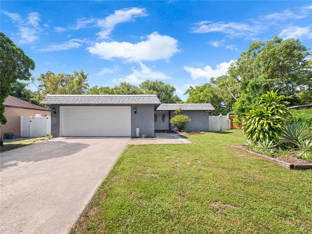 207 BITTERWOOD STREET, Winter Springs, FL 32708