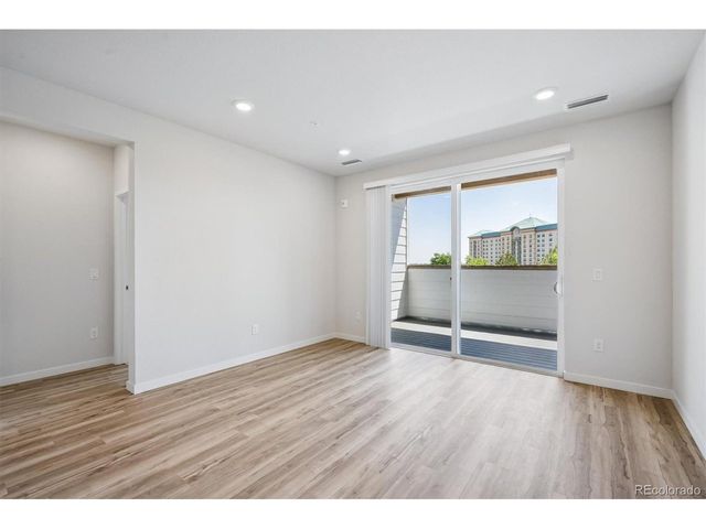 483 Interlocken Blvd 201, Broomfield, CO 80021