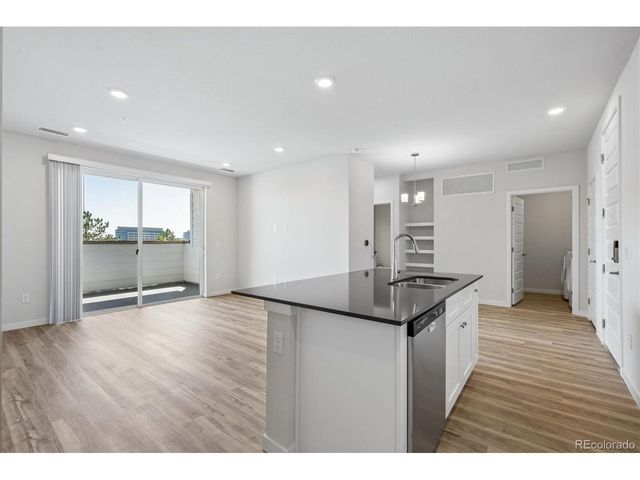 483 Interlocken Blvd 201, Broomfield, CO 80021