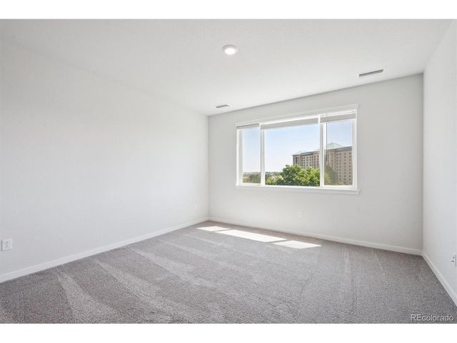 483 Interlocken Blvd 201, Broomfield, CO 80021