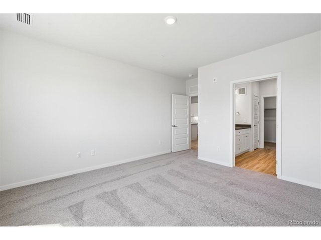 483 Interlocken Blvd 201, Broomfield, CO 80021