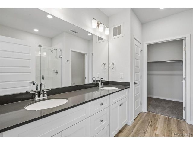483 Interlocken Blvd 201, Broomfield, CO 80021