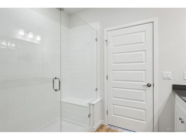 483 Interlocken Blvd 201, Broomfield, CO 80021